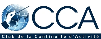 Club de la Continuité d'Activité
